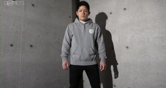 "Gay Boy" Handjob, Blowjob, Masturbation, Twinks, Toys, Bondage, Cumshots, Fingering, Anal, Rimming, Asian X - Lust Awaken 6 Wild G@mes