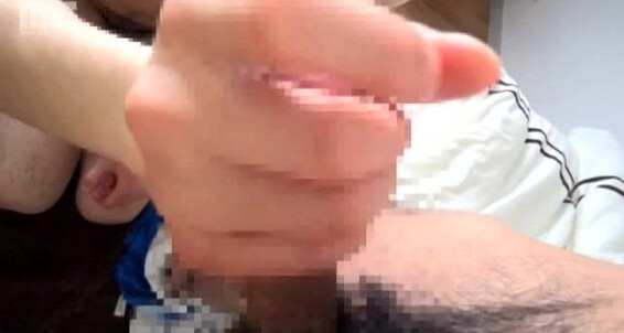 "Gay Boy" Masturbation, Handjob, Blowjob, Asian, Twinks, Fingering, 69, Toys, Anal, Pet play, Cumshots Cat Life - 7 Days Of Kinako And Me Men's Camp