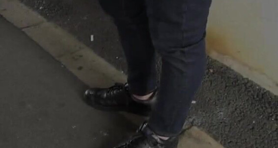 "Gay Boy" Handjob, Cumshots, Anal, Young Men, Masturbation, Blowjob, Asian, Group Just Wanna Sex 3 KO Company, Eros