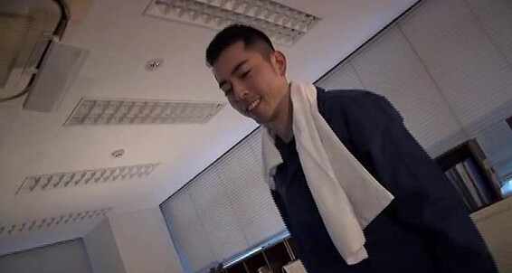 "Gay Boy" Cumshots, Twinks, Masturbation, Asian, Threesome, Blowjob, Fingering, Anal, Handjob Delivery Semen Collection KO Company, Eros