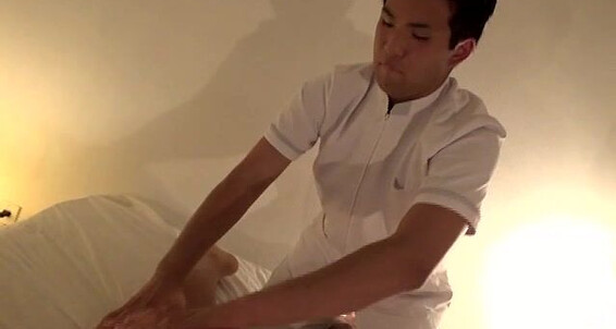 "Gay Boy" Cumshots, Twinks, Masturbation, Asian, Threesome, Blowjob, Fingering, Anal, Handjob Delivery Semen Collection KO Company, Eros