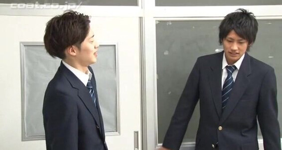 "Gay Boy"Early Time's Ryo 4 DVD 2 SiteRip