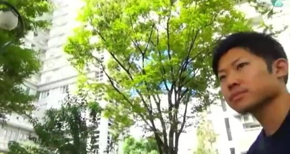 "Gay Boy" Asian, Anal, Cumshots, Masturbation, Fingering, Muscle, Handjob, Blowjob Awaken KO Company, Beast