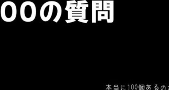 "Gay Boy" Muscle, Blowjob, Masturbation, Anal, Fingering, Asian, Handjob, Cumshots Over 20cm Huge Thick Cock - Mochitsuki Yuya KO Company, Beast