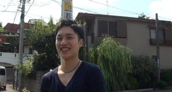 "Gay Boy"Early Time's Ryo 4 DVD 4 SiteRip