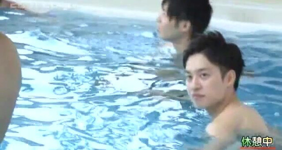 "Gay Boy"Early Time's Ryo 4 DVD 4 SiteRip