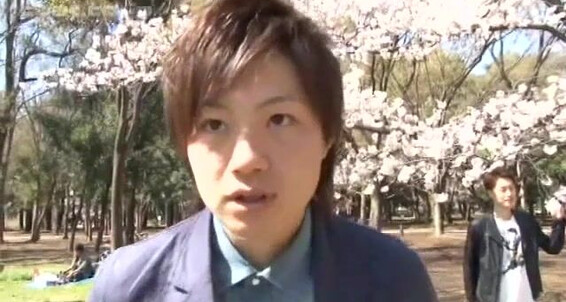 "Gay Boy"Early Time's Ryo 4 DVD 4 SiteRip