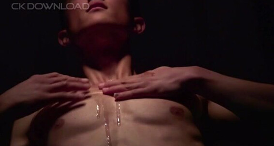 "Gay Boy" Twinks, Blowjob, Asian, Oral, Masturbation, Handjob, Cumshots Prisoner Mikiya Coat Company