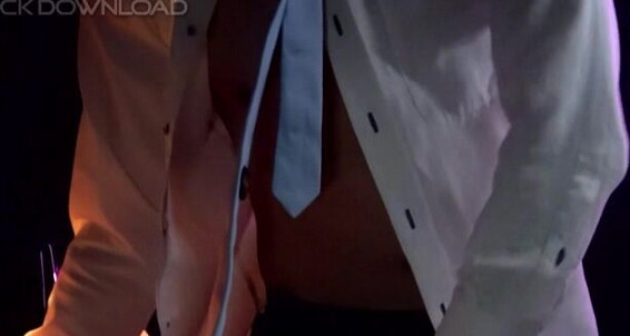 "Gay Boy" Twinks, Blowjob, Asian, Oral, Masturbation, Handjob, Cumshots Prisoner Mikiya Coat Company