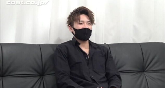 "Gay Boy" Cumshots, Twinks, Oral Sex, Toy, Masturbation, Handjob, Asian, Blowjob Emergency №1 Coat Company