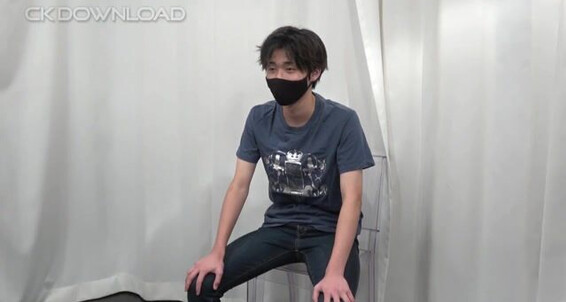 "Gay Boy" Cumshots, Toy, Blowjob, Handjob, Twinks, Masturbation, Asian, Oral Emergency Coat Company