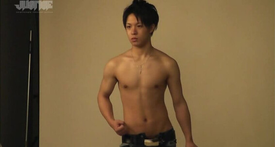 "Gay Boy"Justice - Second Season 10 + EPISODE 0 1 SiteRip
