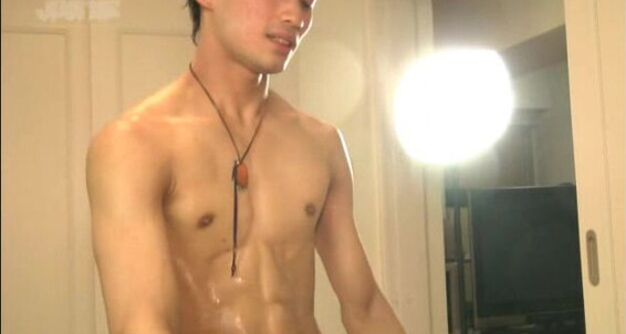 "Gay Boy" Anal, Cumshots, Toys, Asian, Twinks, Masturbation, Rimming, Handjob, Blowjob, Bareback, Creampie Justice - Second Season 07 Justice Corporation