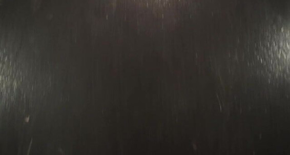 "Gay Boy" Anal, Handjob, Blowjob, Cumshots, Muscle, Masturbation, Fingering, Asian, Toy Athletes Burst 07 Bravo!