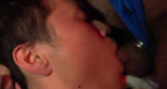 "Gay Boy" Anal, Toy, Cumshots, Masturbation, Fingering, Muscle, Blowjob, Handjob, Asian Athletes Burst 09 Bravo!
