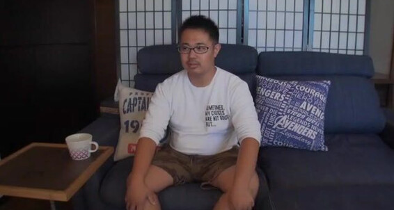 "Gay Boy" Asian, Group, Handjob, Anal, Blowjob, Toys, Fingering, Chubby, Bear, Solo, Cumshots, Masturbation Bear Ass Hentai Candidate 3 Bravo! Oooops!