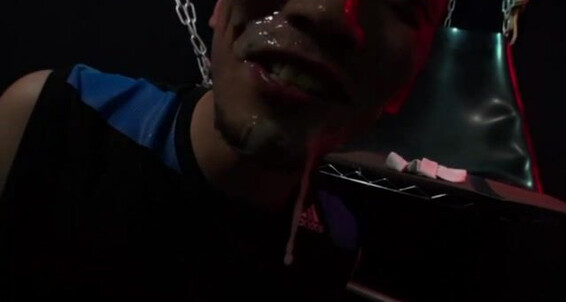 "Gay Boy" Blowjob, Anal, Asian, Fingering, Muscle, Orgy, Cumshots, Masturbation, Handjob, Toy Anakai Bravo!