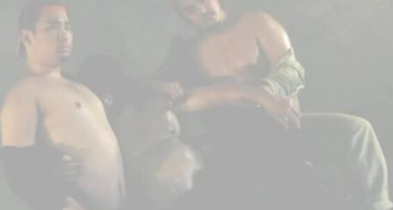 "Gay Boy" Masturbation, Asian, Toys, Chubby, Threesome, Anal, Solo, Bear, Blowjob, Cumshots, Handjob, Fingering Bear Ass Hentai Candidate 5 Bravo! Oooops!