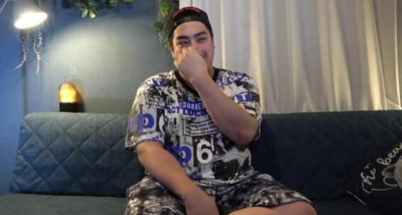 "Gay Boy" Masturbation, Asian, Toys, Chubby, Threesome, Anal, Solo, Bear, Blowjob, Cumshots, Handjob, Fingering Bear Ass Hentai Candidate 5 Bravo! Oooops!