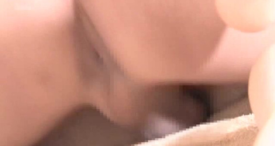 "Gay Boy" 69, Oral, Cumshots, Fingering, Rimming, Masturbation, Twinks, Asian Taboo Boys 6 Acceed