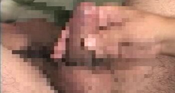 "Gay Boy" Group, Toys, Cumshots, Handjob, Masturbation, Blowjob, Asian, Teens, Anal Power Grip 102 - Water Boys - Shine We Are Coat Company