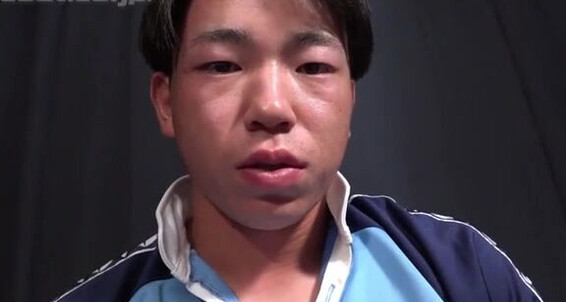 "Gay Boy" Fingering, Twinks, Asian, Rimming, Masturbation, Anal, Toys, Blowjob, Handjob, Cumshots Power Grip 207 - Higher - Brand New 6Top Power Coat Company
