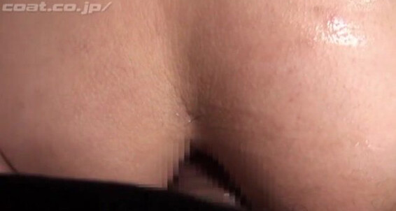 "Gay Boy" Cumshots, Asian, Twinks, Handjob, Anal, Blowjob, Muscle, Masturbation, Fingering Style One 44 - Koichiro Coat West