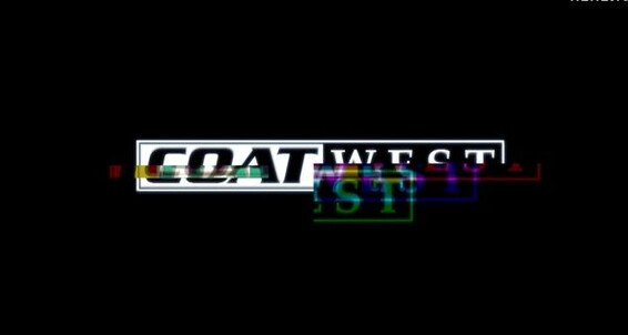 "Gay Boy" Handjob, Cumshots, Blowjob, Fingering, Masturbation, Anal, Muscle, Twinks, Asian Style One 47 - Takato Coat West