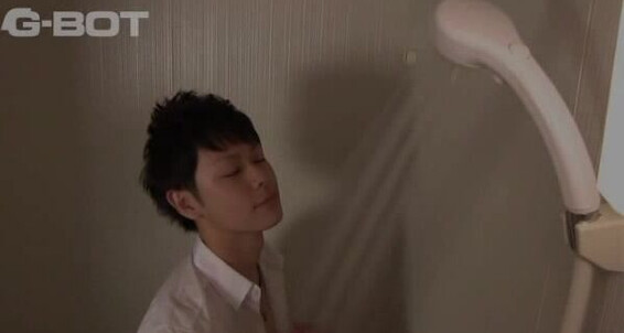 "Gay Boy" Anal, Toy, BlowJob, Asian, Fingering, Rimming, HandJob, Oral, Cumshots, Teen, Masturbation Next Generation 01 Yuma G-Bot
