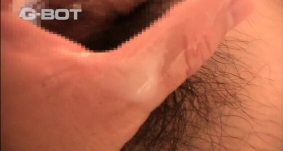 "Gay Boy" Compilation, Twinks, Blowjob, Asian, Anal, Cumshots, Masturbation, Handjob Download Selection 001 G-BOT