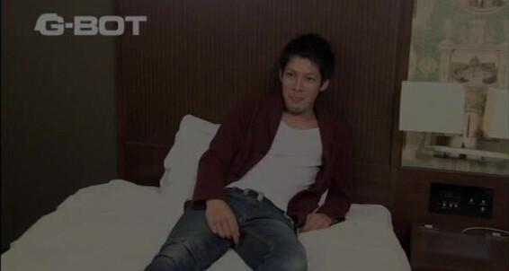 "Gay Boy" Anal, Masturbation, Compilation, Cumshots, Handjob, Asian, Blowjob, Twinks Download Selection 002 G-BOT