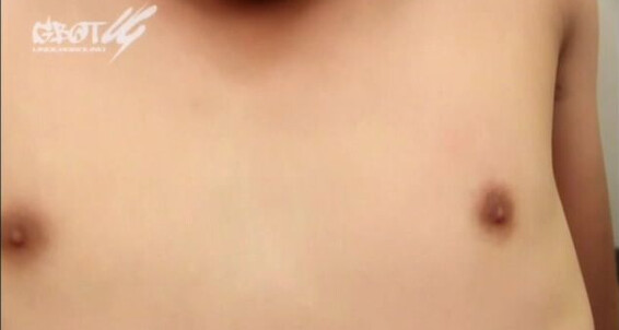 "Gay Boy" Masturbation, Blowjob, Handjob, Fingering, Rimming, Anal, Cumshots, Twinks, Compilation, Asian Download Selection 003 G-BOT