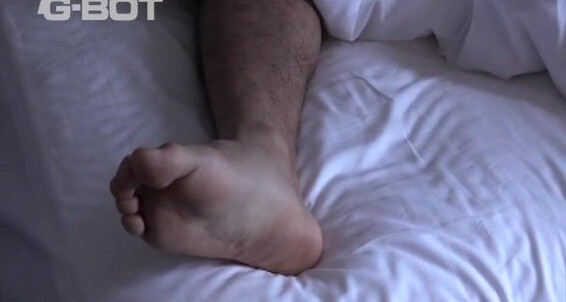 "Gay Boy" Handjob, Rimming, Blowjob, Asian, Muscle, Anal, Cumshots, Masturbation, Fingering G-Stars - Nagase Kousuke G-Bot