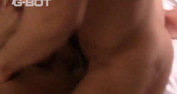 "Gay Boy" Handjob, Rimming, Blowjob, Asian, Muscle, Anal, Cumshots, Masturbation, Fingering G-Stars - Nagase Kousuke G-Bot