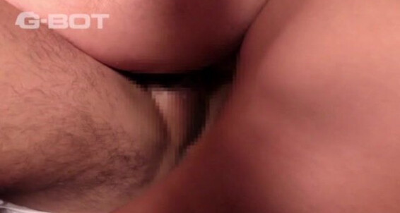 "Gay Boy" Threesome, Blowjob, Cumshots, Rimming, Muscle, Masturbation, Handjob, Fingering, Anal, Asian G-Stars - Nagase Kousuke 2 G-Bot