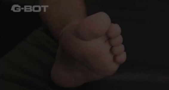 "Gay Boy" Rimming, Masturbation, Fingering, Blowjob, Handjob, Twinks, Anal, Cumshots, Asian G-Stars Bright - Sakurai Yuya G-Bot