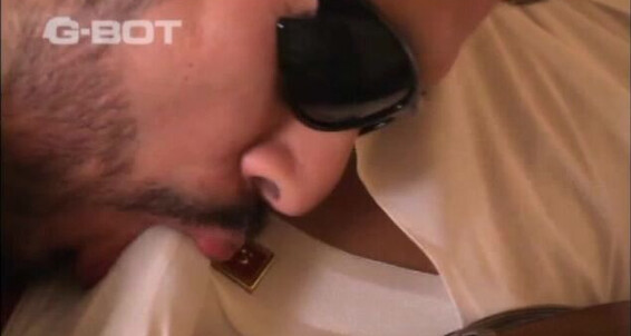 "Gay Boy" Rimming, Masturbation, Fingering, Blowjob, Handjob, Twinks, Anal, Cumshots, Asian G-Stars Bright - Sakurai Yuya G-Bot