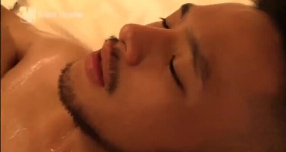 "Gay Boy" Asian, Threesome, Fingering, Masturbation, Anal, Twinks, Blowjob, Cumshots, Handjob Glory G-Bot Taiwan