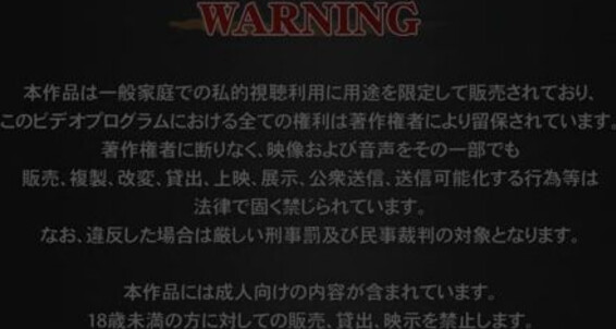 "Gay Boy" Rimming, Fingering, Cumshots, Asian, Handjob, Muscle, Masturbation, Blowjob, Anal Man Power - Sota G-Bot