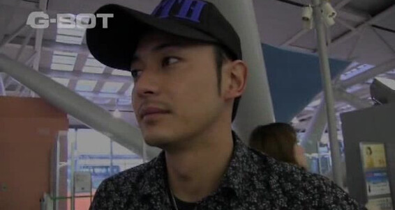 "Gay Boy" Asian, Cumshots, Fingering, Blowjob, Masturbation, Threesome, Anal, Twinks, Handjob G-Wave in Guam G-Bot