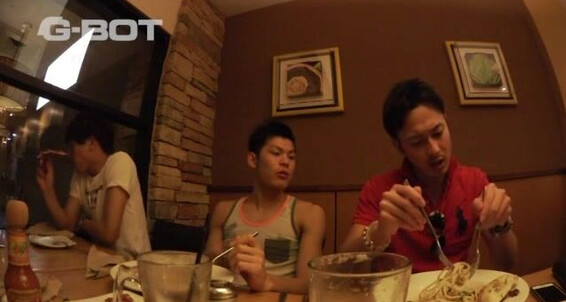 "Gay Boy" Asian, Cumshots, Fingering, Blowjob, Masturbation, Threesome, Anal, Twinks, Handjob G-Wave in Guam G-Bot