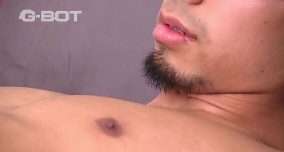 "Gay Boy" Anal, Twinks, Masturbation, Cumshots, Muscle, Handjob, Asian, Fingering, Blowjob Naked Top Athlete Spirits 003 G-Bot