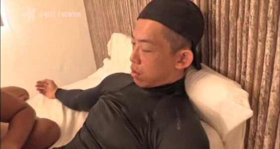 "Gay Boy" Cumshots, Fingering, Twinks, Muscle, Anal, Masturbation, Blowjob, Asian, Handjob Nonke - Noah - Hottie Straight Series G-Bot Taiwan