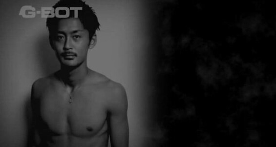 "Gay Boy" Asian, BlowJob, HandJob, Masturbation, Twinks, Cumshots, Oral Scouting Expert 6 G-Bot