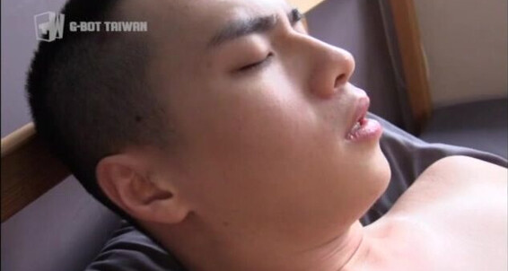 "Gay Boy" Cumshots, Handjob, Threesome, Twinks, Anal, Masturbation, Asian, Tattoos, Solo, Blowjob Starlight - Kerry G-Bot Taiwan