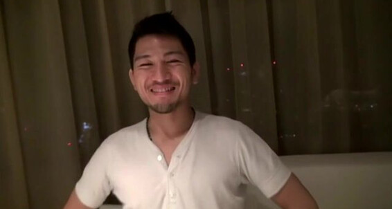 "Gay Boy" Fingering, Cumshots, Asian, Muscle, Rimming, Oral, Masturbation Zex 4 - Shun Matsuoka Prism, Osuinra