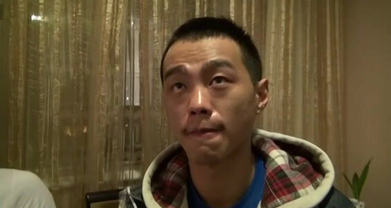 "Gay Boy" Fingering, Cumshots, Asian, Muscle, Rimming, Oral, Masturbation Zex 4 - Shun Matsuoka Prism, Osuinra