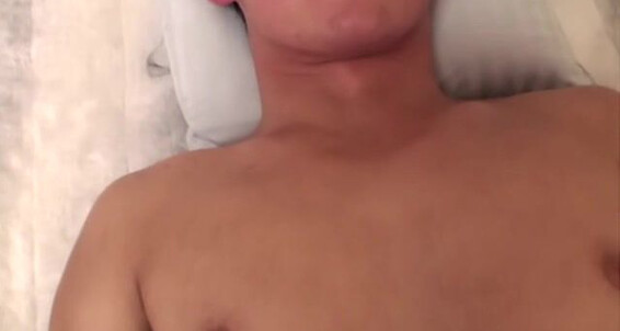 "Gay Boy" Masturbation, Asian, Cumshots, Blowjob, Muscle, Oral, Rimming, Handjob Athletes Tryout Prism