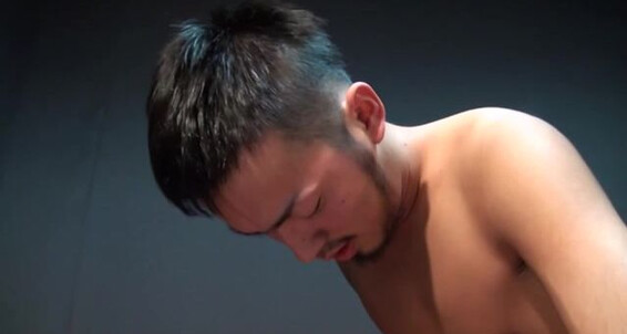 "Gay Boy" Masturbation, Handjob, Asian, Fingering, Twinks, Cumshots, Blowjob, 69, Rimming, Oral I Love Friends Prism