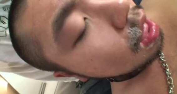 "Gay Boy" Cumshots, Fingering, Masturbation, Muscle, Blowjob, Asian, Anal, Handjob Best - Visit to a Porn Video Shooting Bravo!